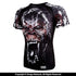 Venum-Gorilla Grappling Rashguard-2